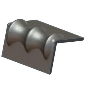 Edge Protector